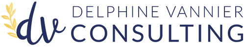Delphine Vannier Consulting